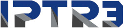 Logo Iptr3